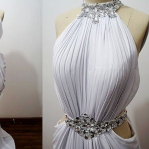 Meet your Posher, Eve